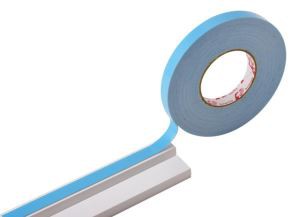 Samoprzylepny Mini Trunking